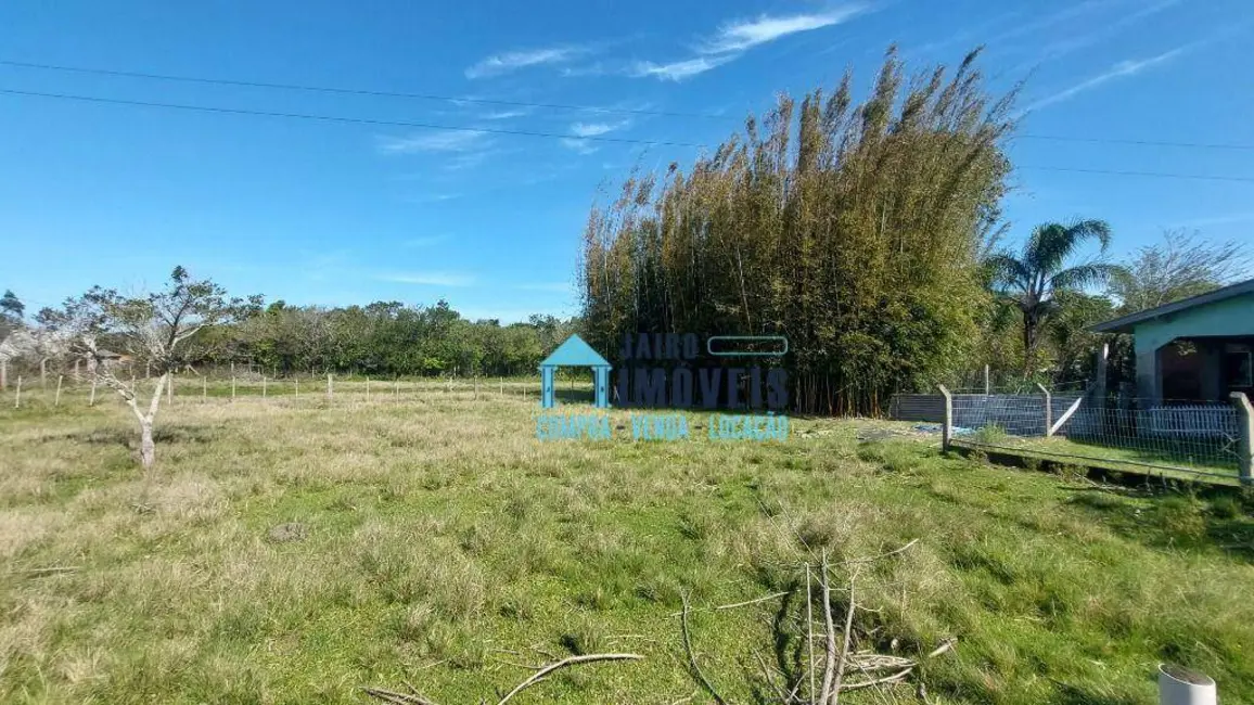 Foto 7 de Sítio / Rancho com 4 quartos à venda, 4000m2 em Centro, Cidreira - RS