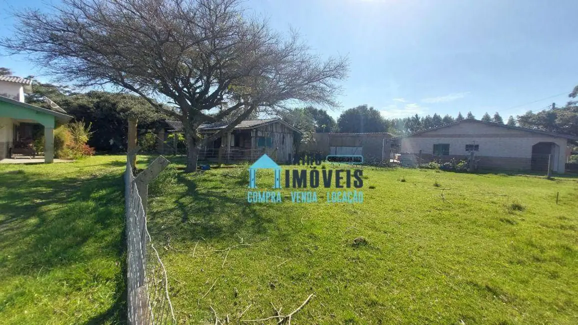 Foto 6 de Sítio / Rancho com 4 quartos à venda, 4000m2 em Centro, Cidreira - RS