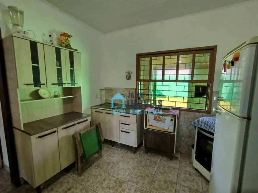 Foto 8 de Casa com 2 quartos à venda, 360m2 em Centro, Balneario Pinhal - RS