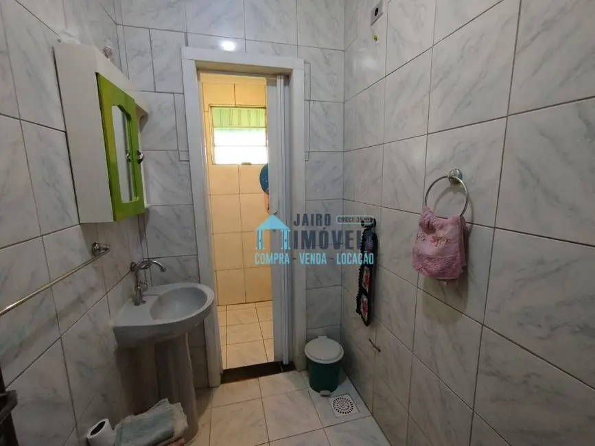 Foto 9 de Casa com 2 quartos à venda, 360m2 em Centro, Balneario Pinhal - RS
