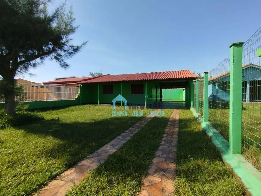 Foto 4 de Casa com 2 quartos à venda, 360m2 em Centro, Balneario Pinhal - RS