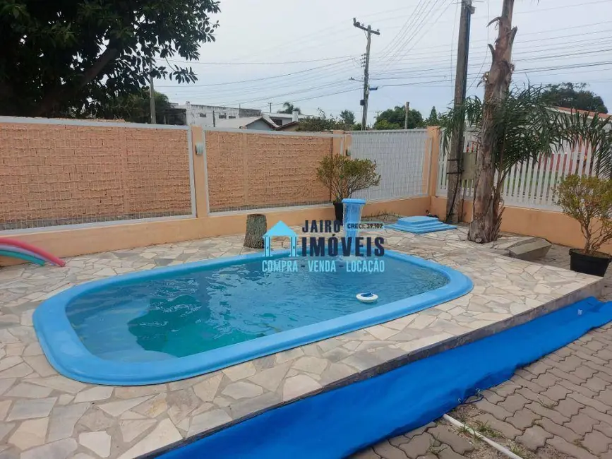 Foto 4 de Casa com 4 quartos à venda em Centro, Imbe - RS