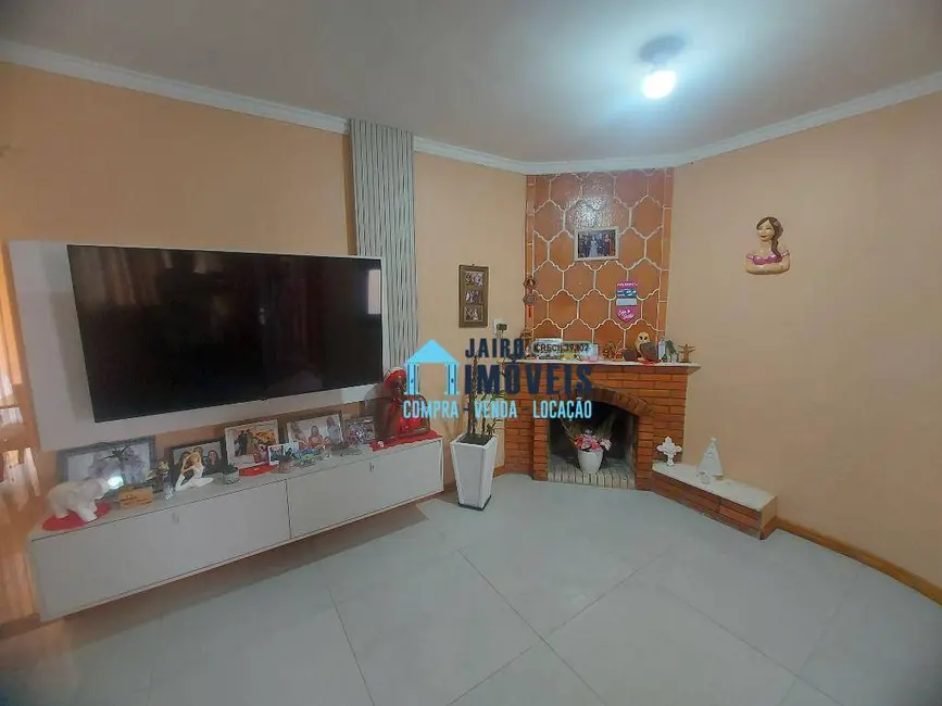 Foto 7 de Casa com 4 quartos à venda em Centro, Imbe - RS