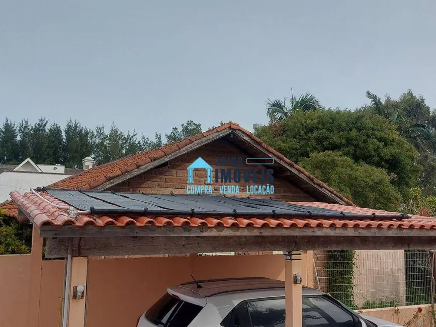 Foto 6 de Casa com 4 quartos à venda em Centro, Imbe - RS