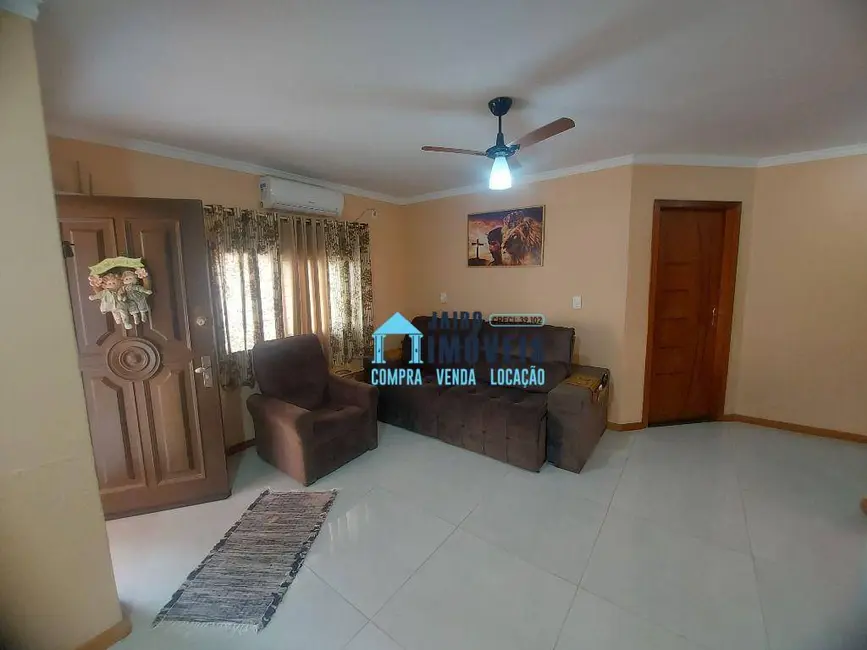 Foto 8 de Casa com 4 quartos à venda em Centro, Imbe - RS