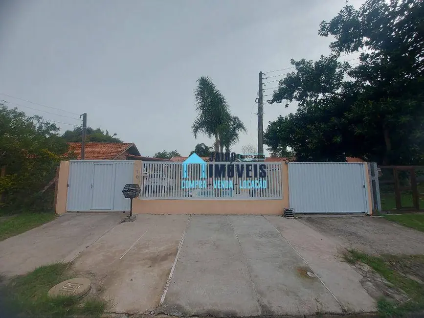 Foto 5 de Casa com 4 quartos à venda em Centro, Imbe - RS