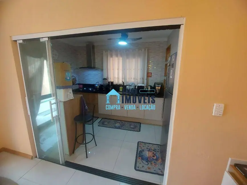 Foto 9 de Casa com 4 quartos à venda em Centro, Imbe - RS