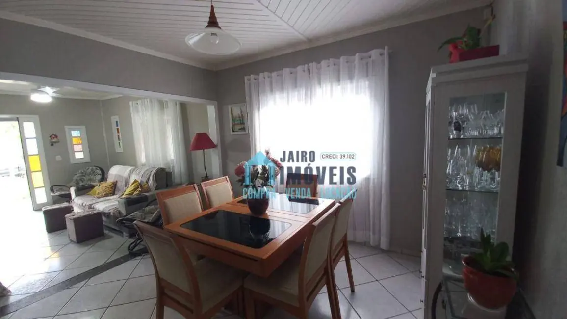 Foto 7 de Casa com 2 quartos à venda em Centro, Imbe - RS