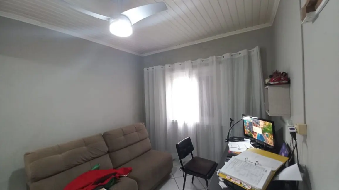 Foto 6 de Casa com 2 quartos à venda em Centro, Imbe - RS