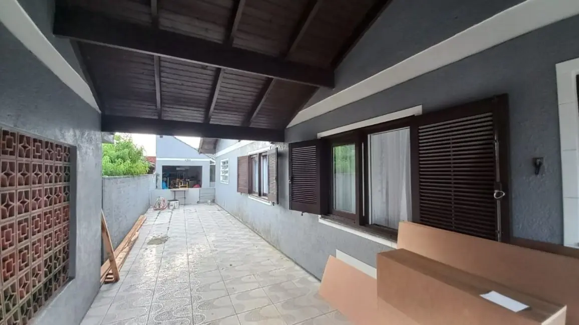 Foto 9 de Casa com 2 quartos à venda em Centro, Imbe - RS