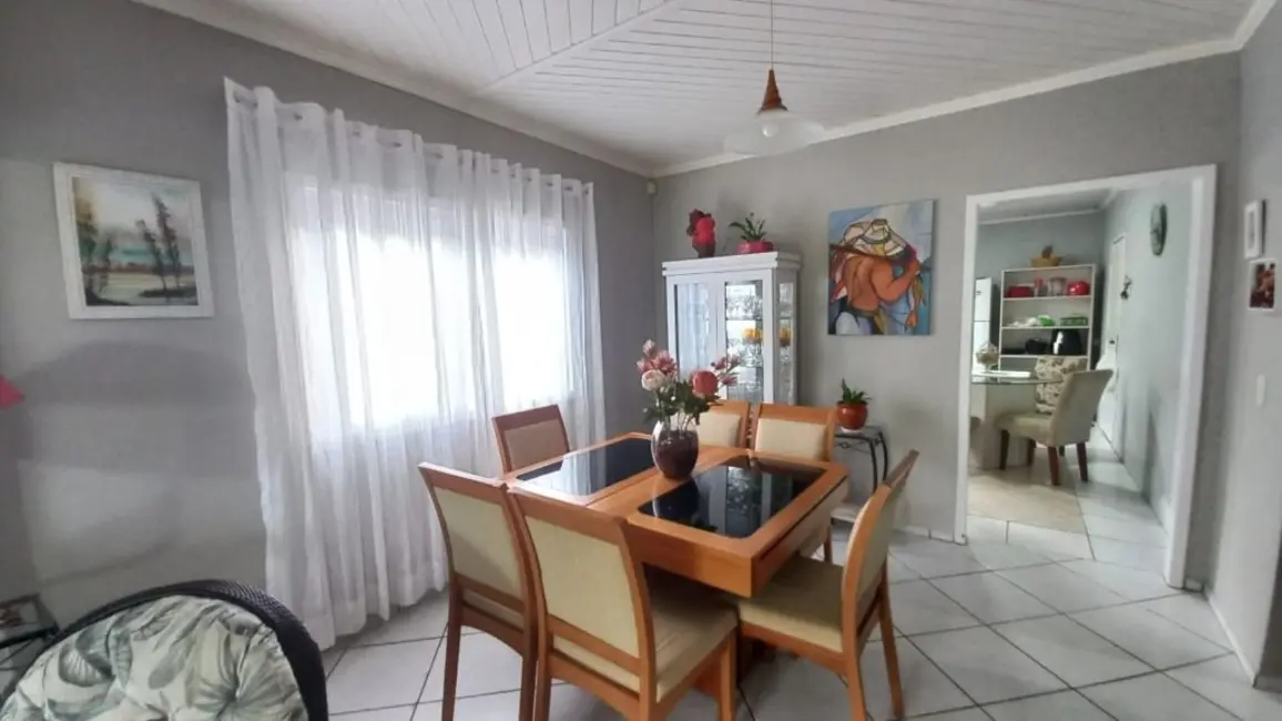 Foto 8 de Casa com 2 quartos à venda em Centro, Imbe - RS