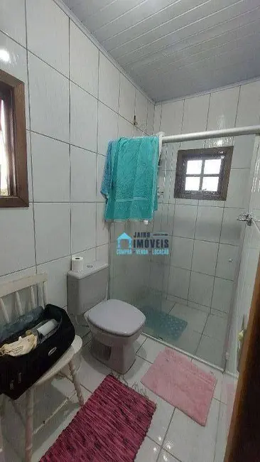 Sobrado com 4 quartos à venda, 450m2 em Balneario Pinhal - RS - imagem 9 Foto 9 de Sobrado com 4 quartos à venda, 450m2 em Balneario Pinhal - RS