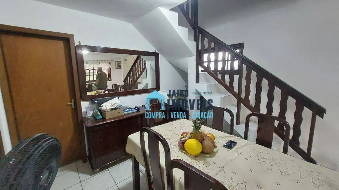 Sobrado com 4 quartos à venda, 450m2 em Balneario Pinhal - RS - imagem 7 Foto 7 de Sobrado com 4 quartos à venda, 450m2 em Balneario Pinhal - RS