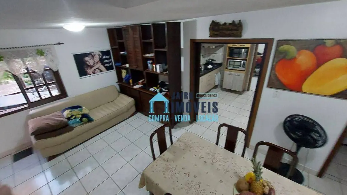 Sobrado com 4 quartos à venda, 450m2 em Balneario Pinhal - RS - imagem 6 Foto 6 de Sobrado com 4 quartos à venda, 450m2 em Balneario Pinhal - RS