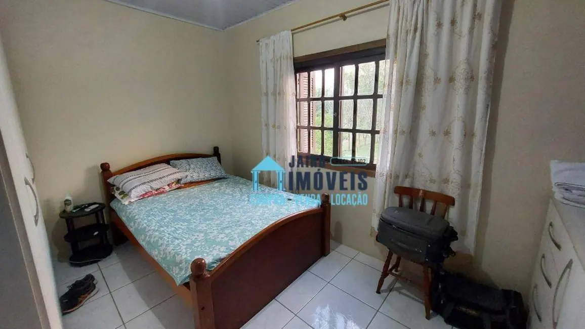 Sobrado com 4 quartos à venda, 450m2 em Balneario Pinhal - RS - imagem 8 Foto 8 de Sobrado com 4 quartos à venda, 450m2 em Balneario Pinhal - RS