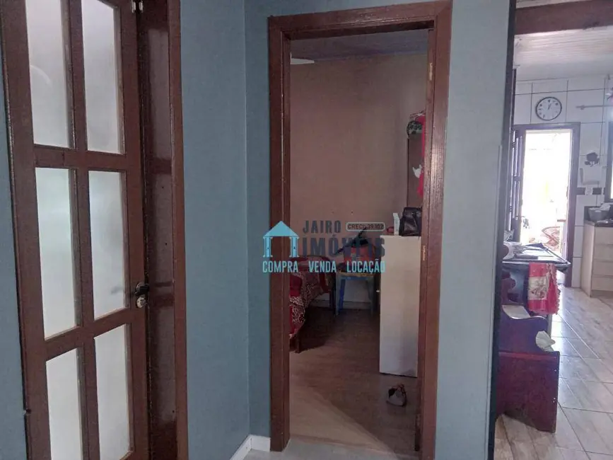 Foto 9 de Casa com 3 quartos à venda, 195m2 em Centro, Imbe - RS