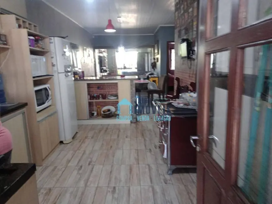 Foto 6 de Casa com 3 quartos à venda, 195m2 em Centro, Imbe - RS