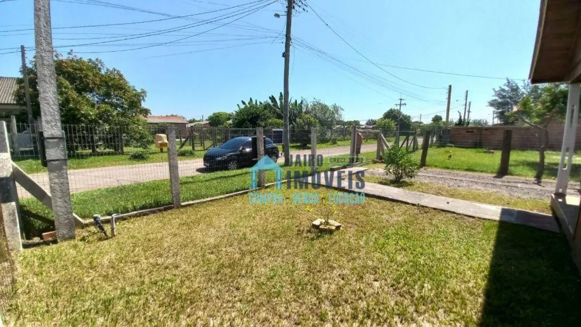 Foto 3 de Casa com 1 quarto à venda, 300m2 em Imbe - RS