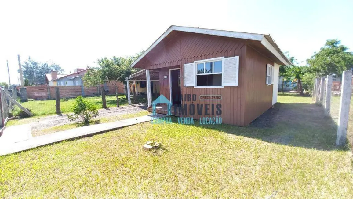 Foto 7 de Casa com 1 quarto à venda, 300m2 em Imbe - RS