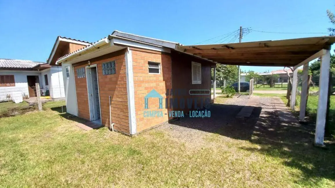 Foto 9 de Casa com 1 quarto à venda, 300m2 em Imbe - RS