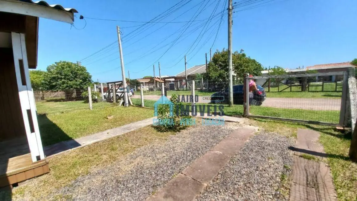 Foto 4 de Casa com 1 quarto à venda, 300m2 em Imbe - RS