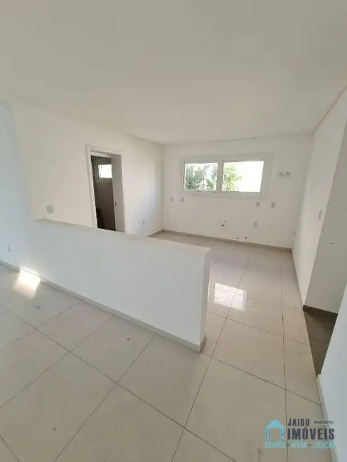 Foto 9 de Sobrado com 4 quartos à venda, 1080m2 em Centro, Imbe - RS