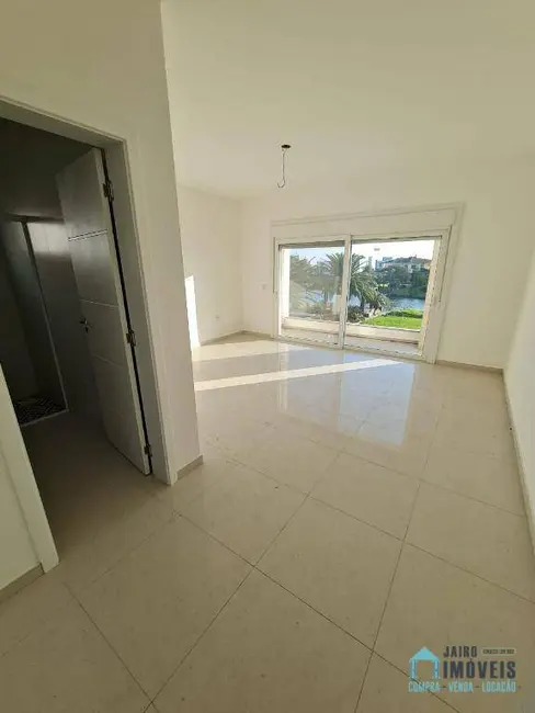 Foto 8 de Sobrado com 4 quartos à venda, 1080m2 em Centro, Imbe - RS
