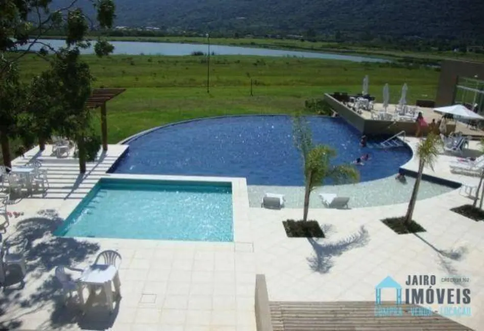 Foto 3 de Terreno / Lote à venda, 485m2 em Osorio - RS