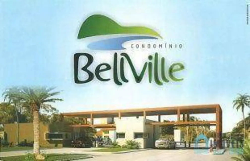 Foto 1 de Terreno / Lote à venda, 485m2 em Osorio - RS