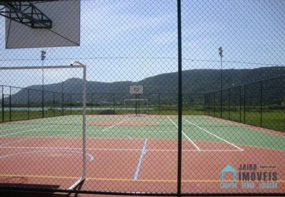 Foto 4 de Terreno / Lote à venda, 485m2 em Osorio - RS