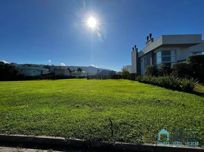 Foto 2 de Terreno / Lote à venda, 485m2 em Osorio - RS