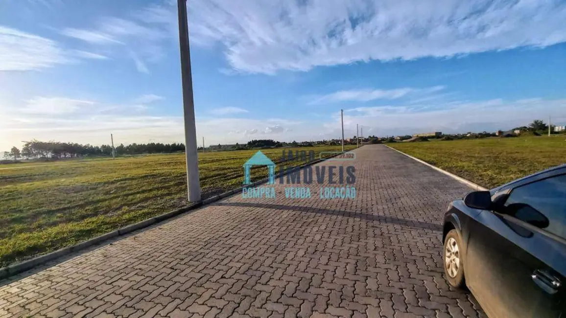 Foto 4 de Terreno / Lote à venda, 300m2 em Imbe - RS