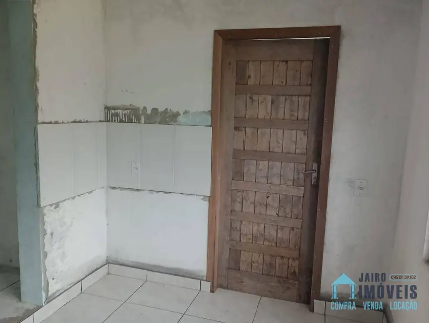 Foto 7 de Casa com 2 quartos à venda, 200m2 em Imbe - RS