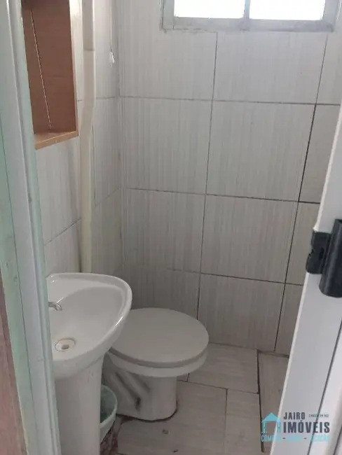 Foto 5 de Casa com 2 quartos à venda, 200m2 em Imbe - RS