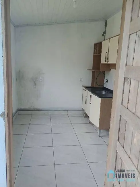 Foto 6 de Casa com 2 quartos à venda, 200m2 em Imbe - RS