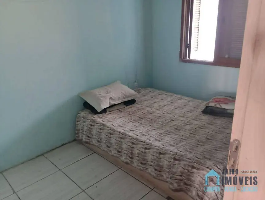 Foto 9 de Casa com 2 quartos à venda, 200m2 em Imbe - RS