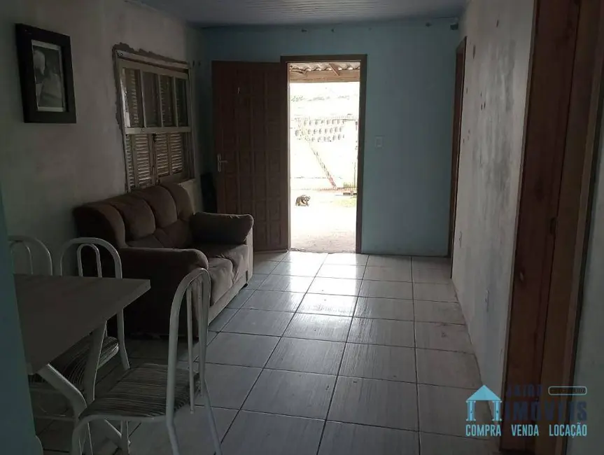 Foto 4 de Casa com 2 quartos à venda, 200m2 em Imbe - RS