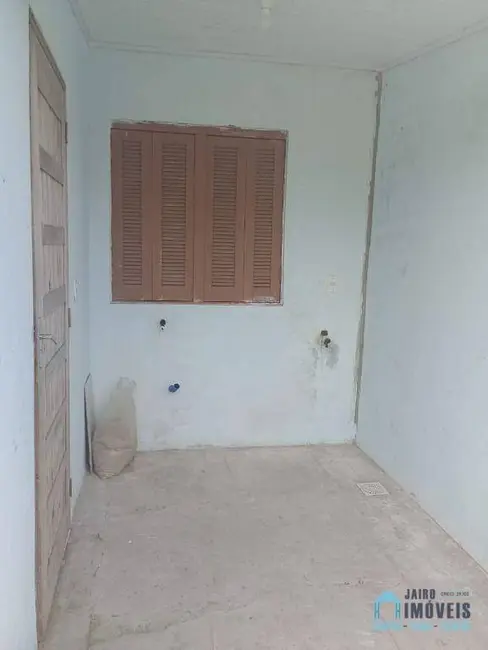 Foto 8 de Casa com 2 quartos à venda, 200m2 em Imbe - RS