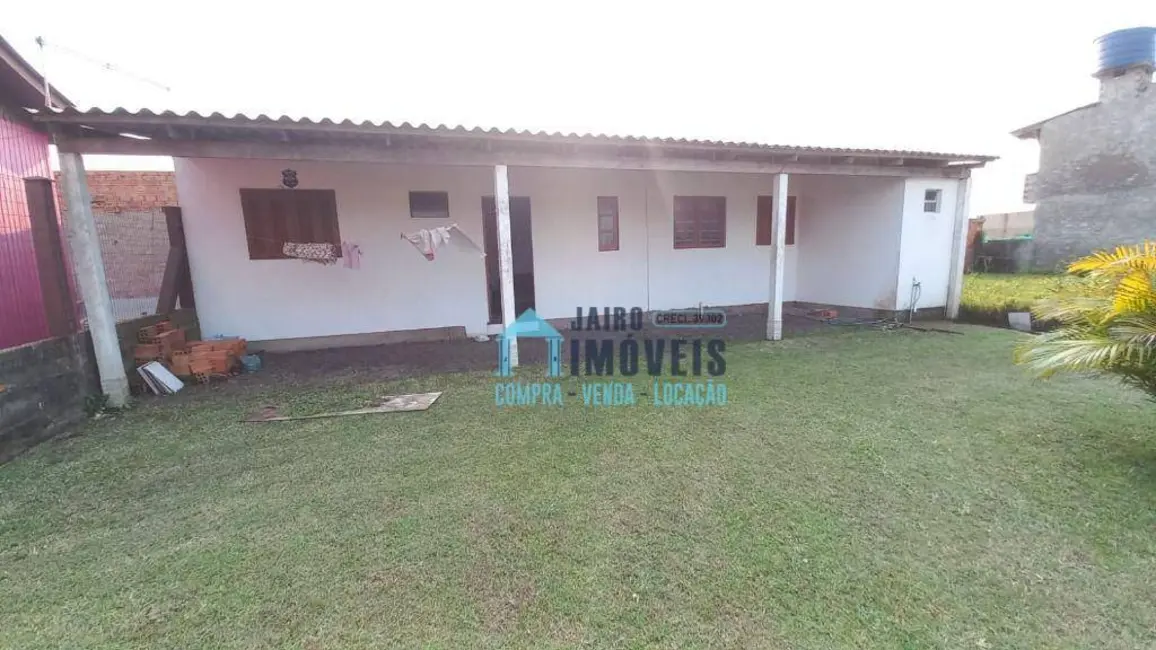 Casa com 2 quartos à venda, 360m2 em Tramandai - RS - imagem 2 Foto 2 de Casa com 2 quartos à venda, 360m2 em Tramandai - RS