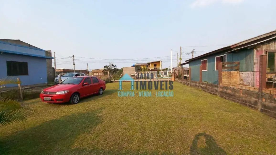 Casa com 2 quartos à venda, 360m2 em Tramandai - RS - imagem 3 Foto 3 de Casa com 2 quartos à venda, 360m2 em Tramandai - RS