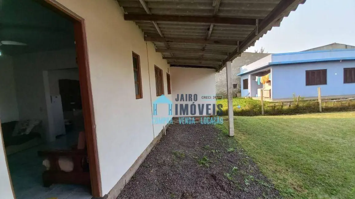 Casa com 2 quartos à venda, 360m2 em Tramandai - RS - imagem 7 Foto 7 de Casa com 2 quartos à venda, 360m2 em Tramandai - RS