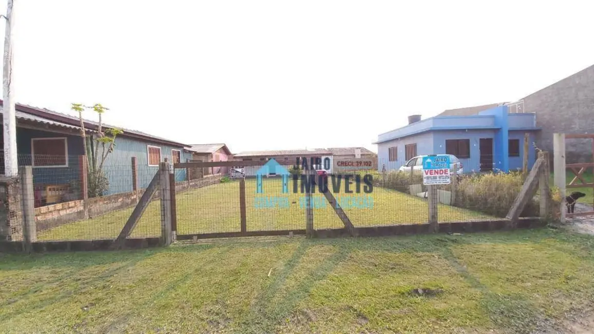 Casa com 2 quartos à venda, 360m2 em Tramandai - RS - imagem 5 Foto 5 de Casa com 2 quartos à venda, 360m2 em Tramandai - RS