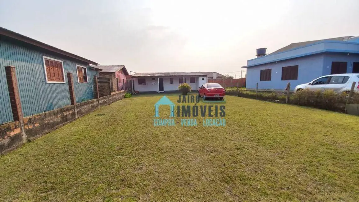 Casa com 2 quartos à venda, 360m2 em Tramandai - RS - imagem 6 Foto 6 de Casa com 2 quartos à venda, 360m2 em Tramandai - RS