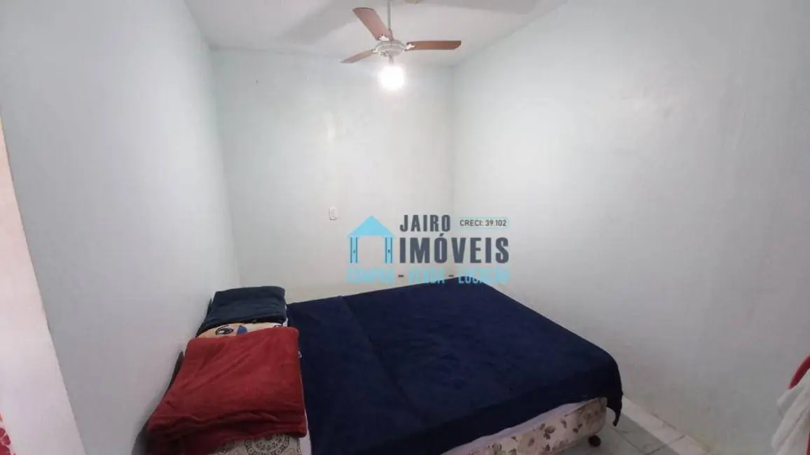 Casa com 2 quartos à venda, 360m2 em Tramandai - RS - imagem 8 Foto 8 de Casa com 2 quartos à venda, 360m2 em Tramandai - RS