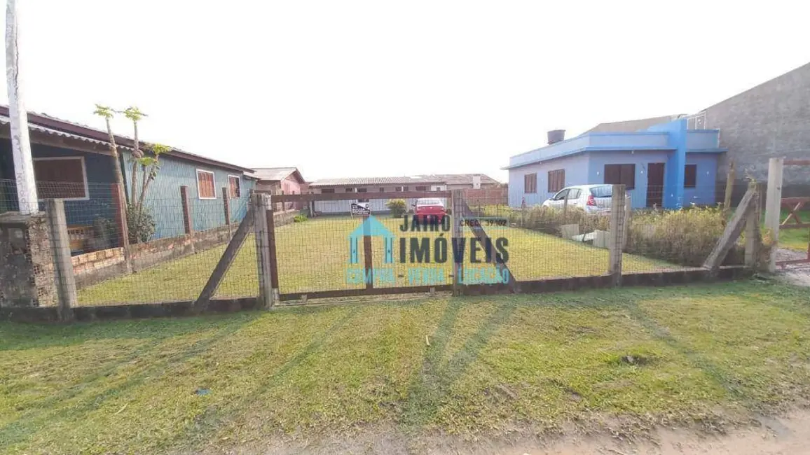 Casa com 2 quartos à venda, 360m2 em Tramandai - RS - imagem 4 Foto 4 de Casa com 2 quartos à venda, 360m2 em Tramandai - RS