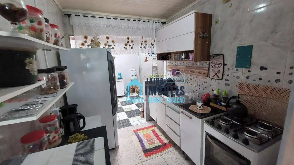 Foto 5 de Casa com 3 quartos à venda, 450m2 em Centro, Balneario Pinhal - RS