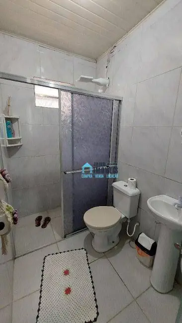 Foto 6 de Casa com 3 quartos à venda, 450m2 em Centro, Balneario Pinhal - RS