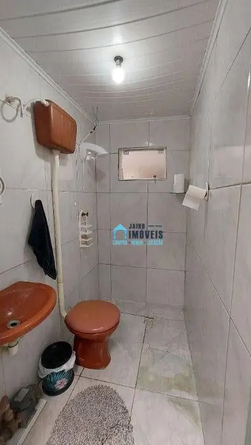 Foto 8 de Casa com 3 quartos à venda, 450m2 em Centro, Balneario Pinhal - RS