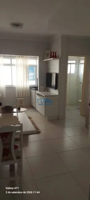 Foto 4 de Apartamento com 1 quarto à venda em Centro, Tramandai - RS