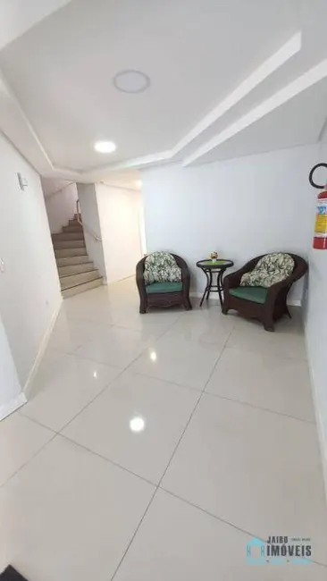 Apartamento com 1 quarto à venda em Centro, Tramandai - RS - imagem 2 Foto 2 de Apartamento com 1 quarto à venda em Centro, Tramandai - RS